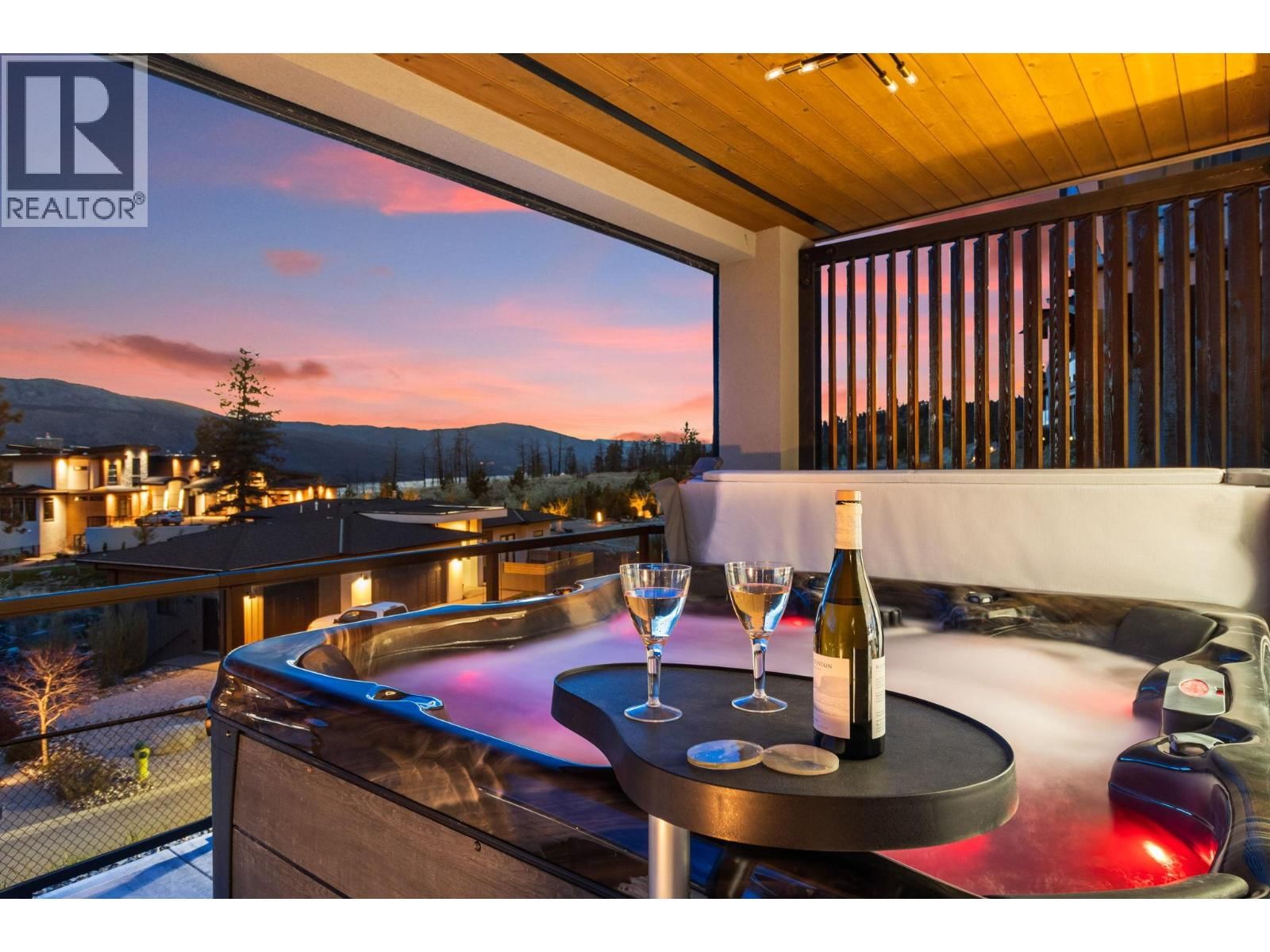 9776 CENTRESTONE CRESCENT Image 43