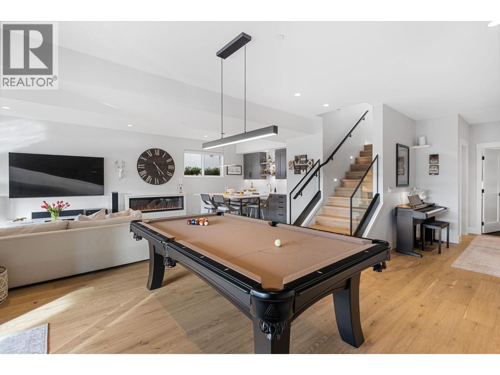 9776 CENTRESTONE CRESCENT Image 45