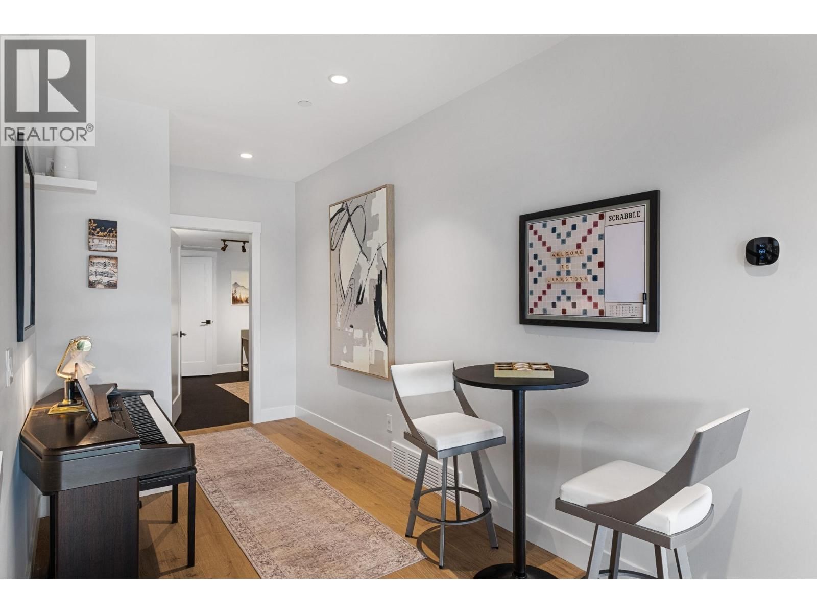 9776 CENTRESTONE CRESCENT Image 46