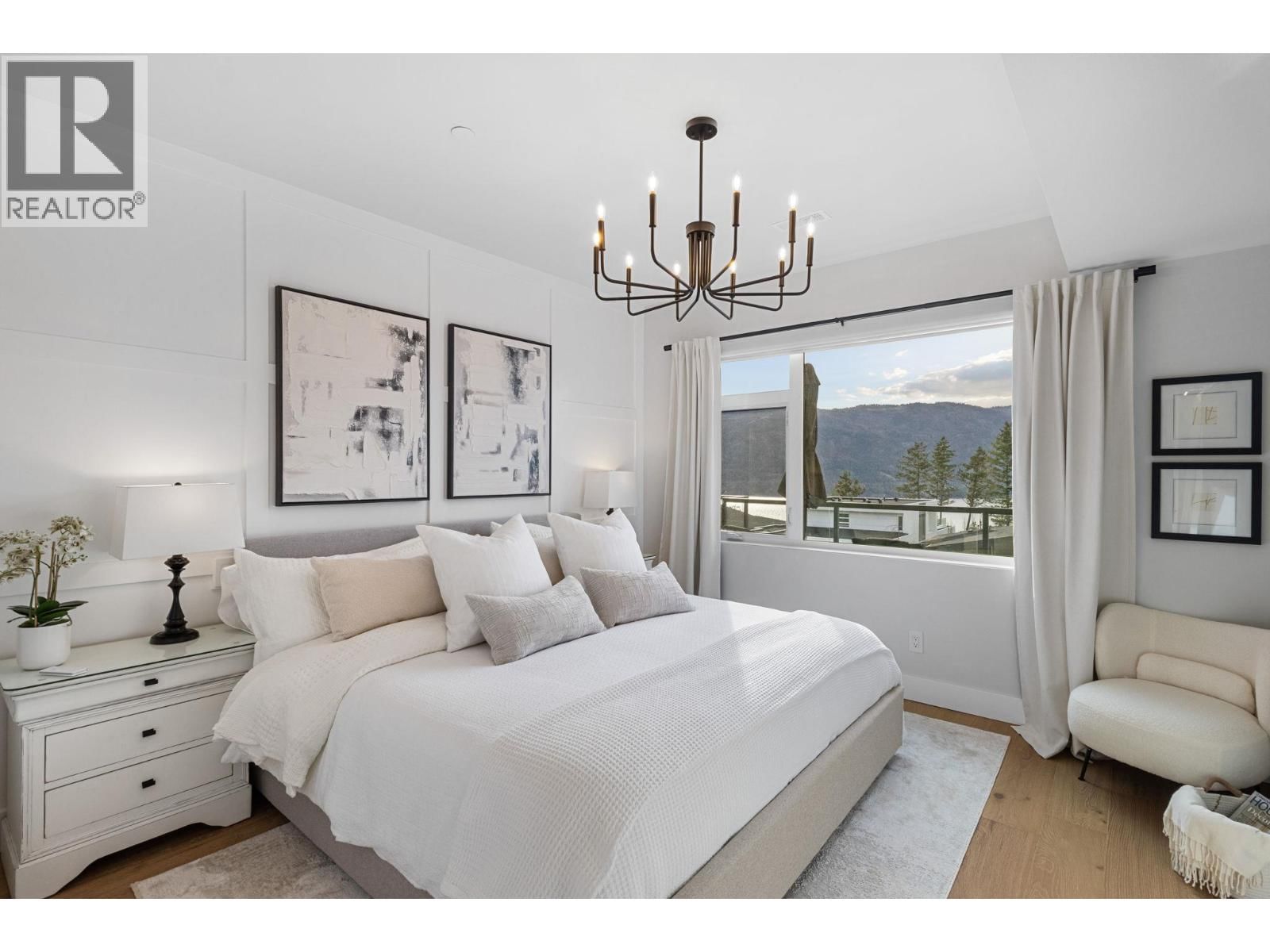 9776 CENTRESTONE CRESCENT Image 47