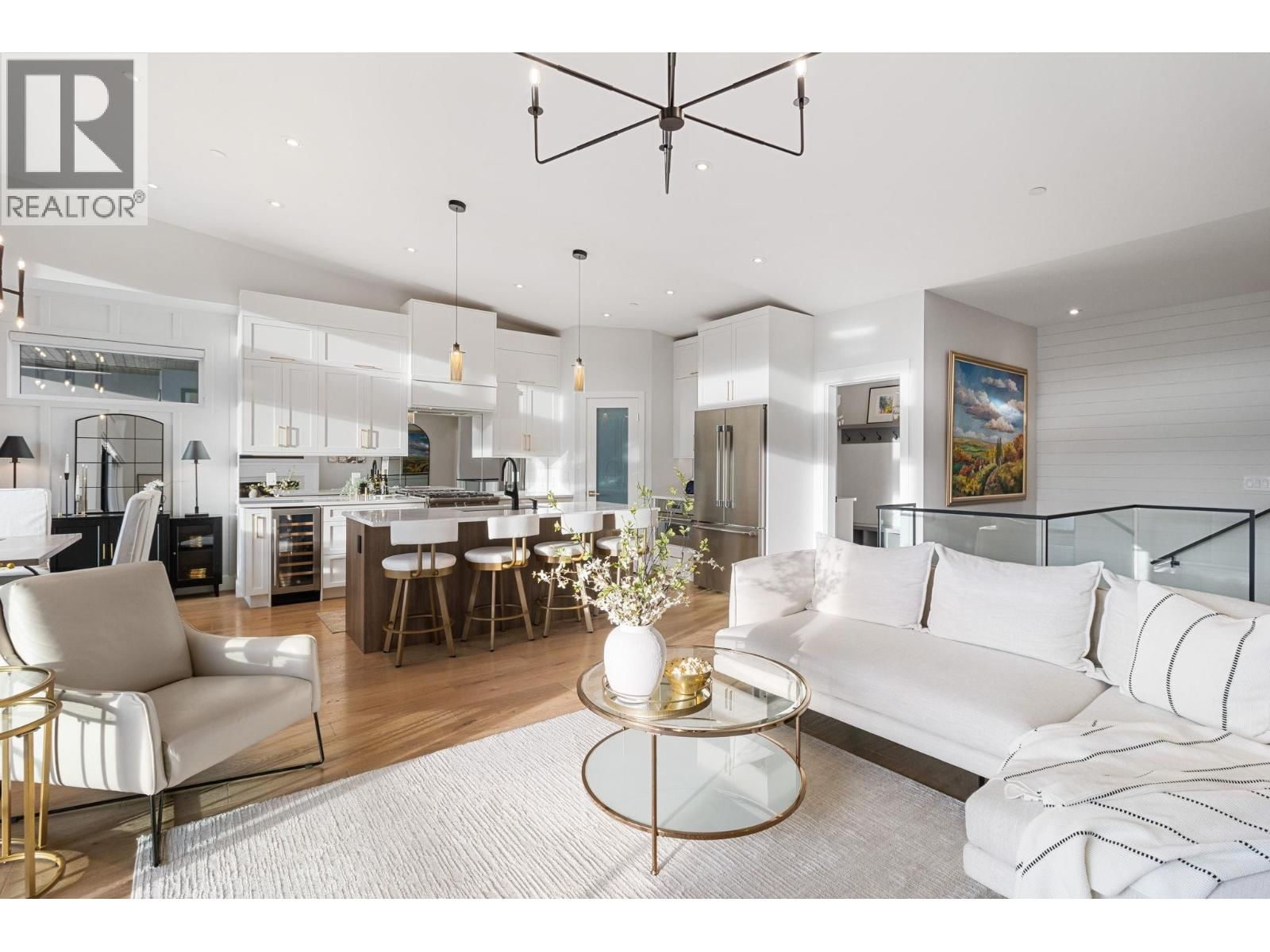 9776 CENTRESTONE CRESCENT Image 5