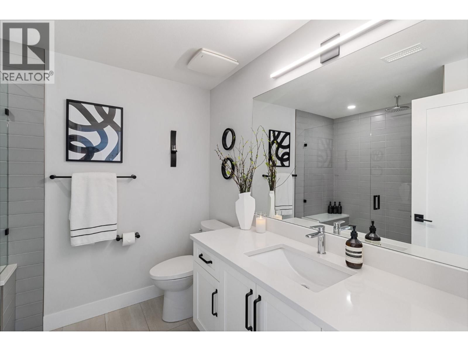 9776 CENTRESTONE CRESCENT Image 50