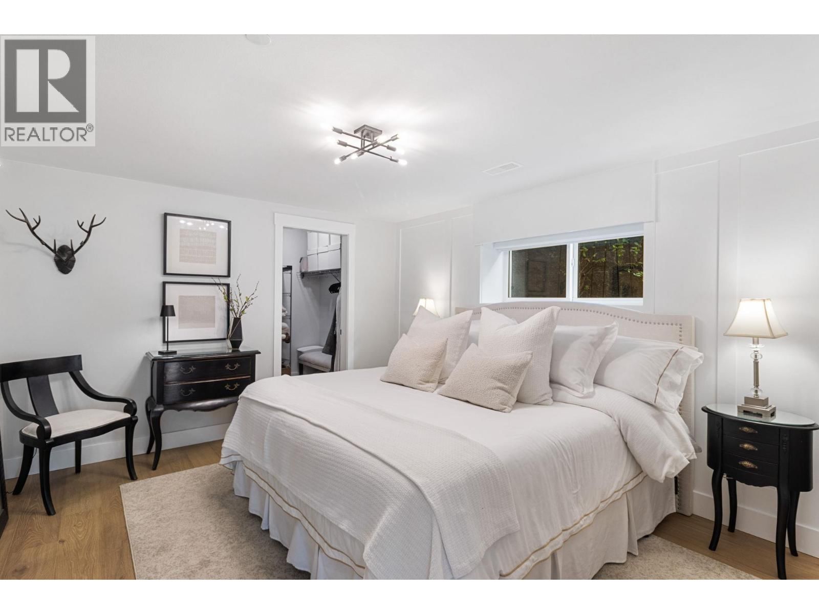 9776 CENTRESTONE CRESCENT Image 51