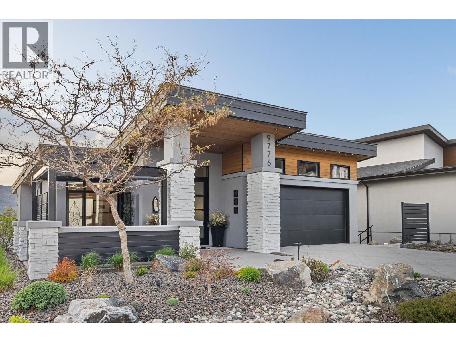 9776 CENTRESTONE CRESCENT Image 54