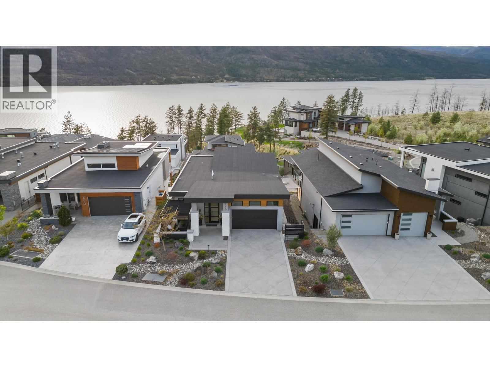 9776 CENTRESTONE CRESCENT Image 55