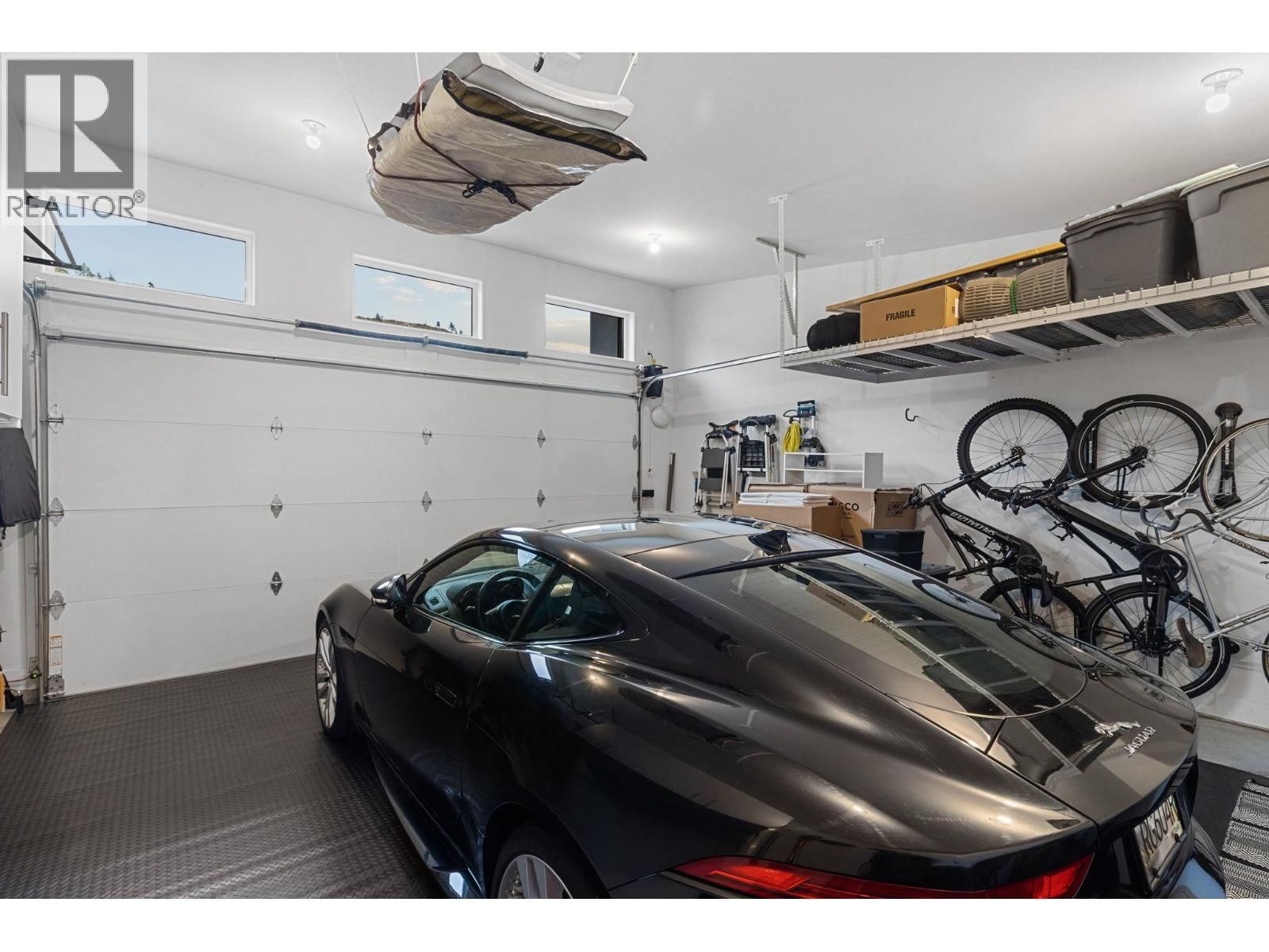 9776 CENTRESTONE CRESCENT Image 56