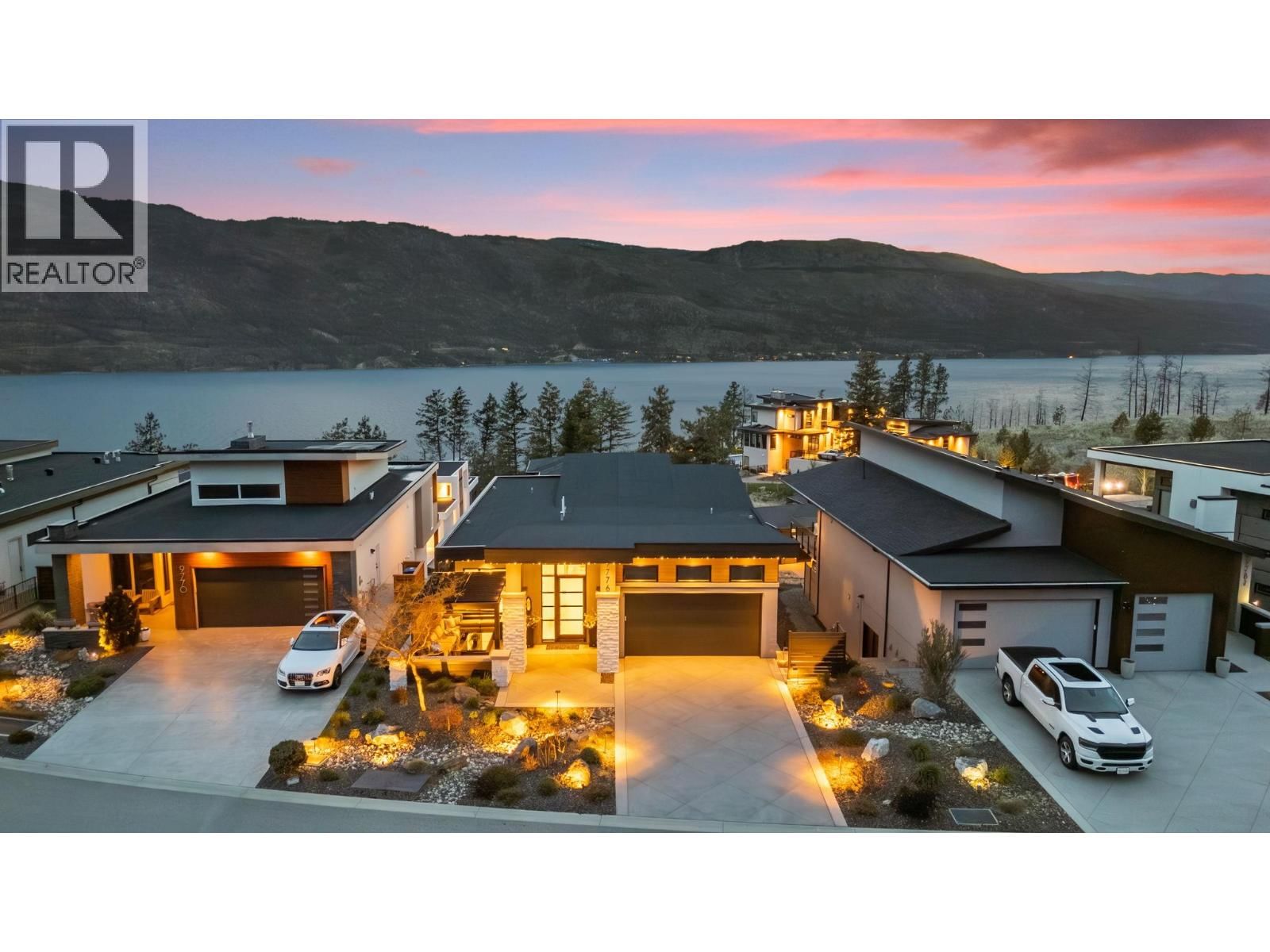 9776 CENTRESTONE CRESCENT Image 57