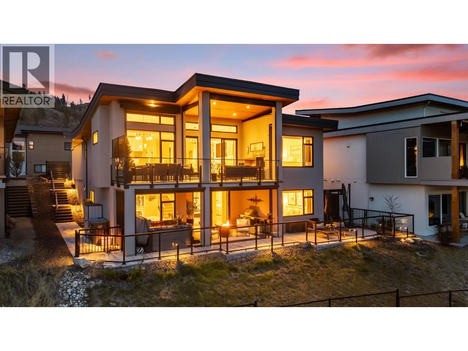 9776 CENTRESTONE CRESCENT Image 58