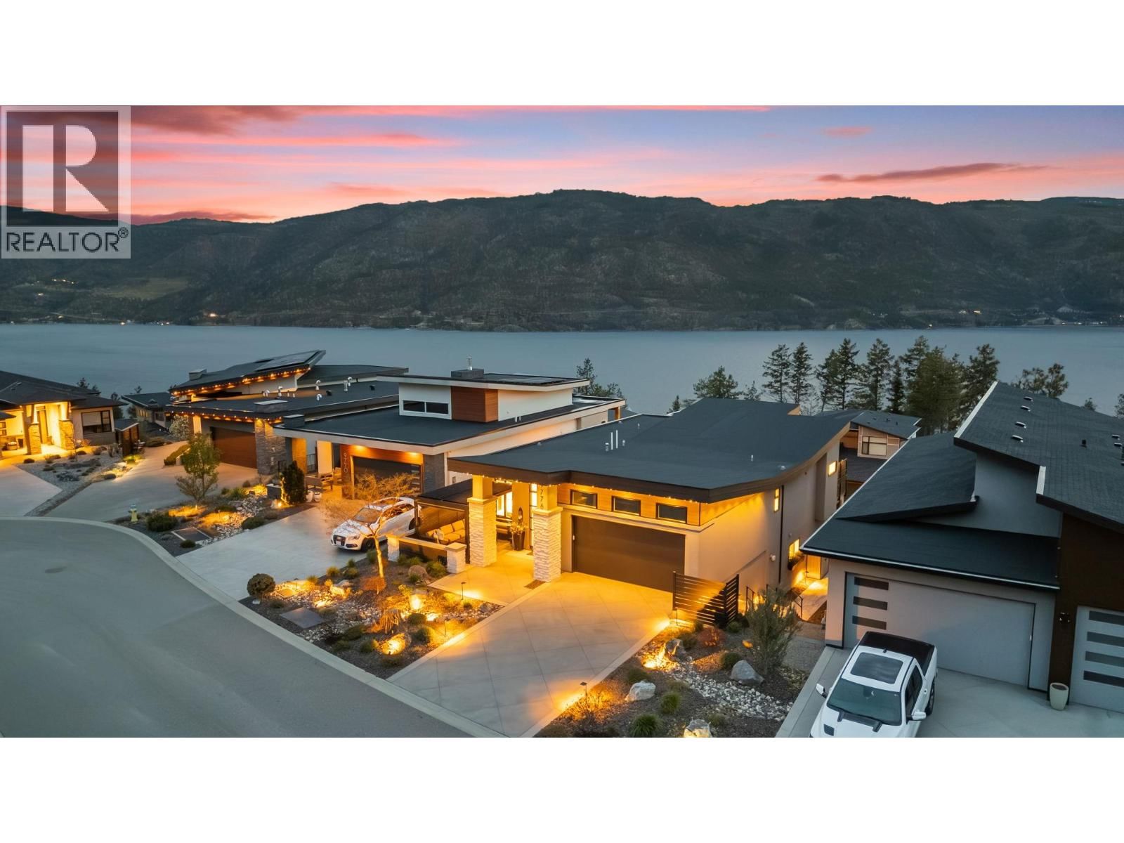 9776 CENTRESTONE CRESCENT Image 59