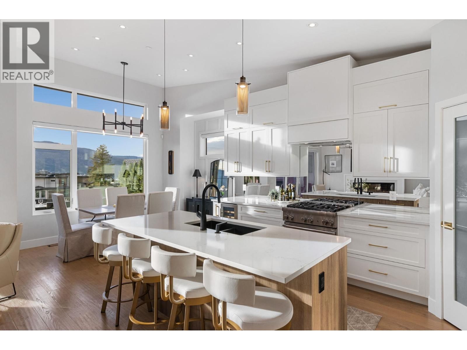 9776 CENTRESTONE CRESCENT Image 6