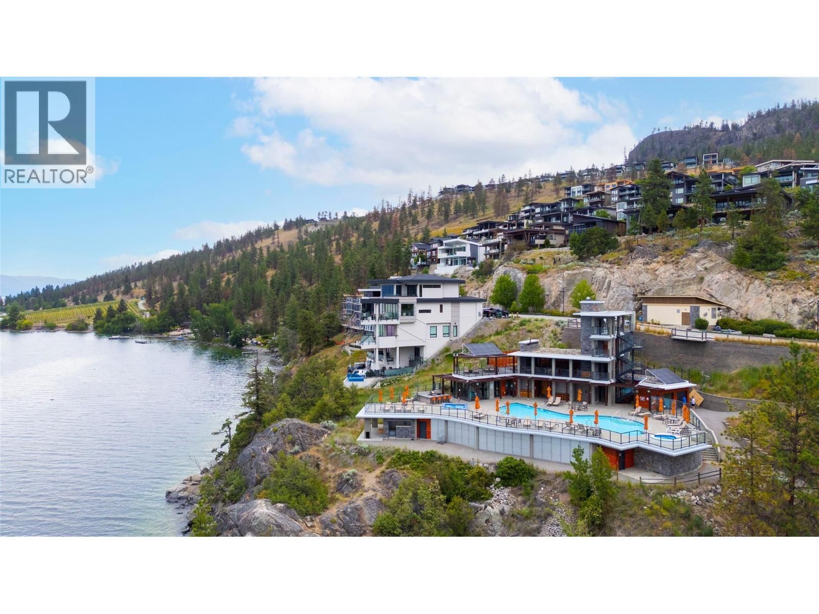 9776 CENTRESTONE CRESCENT Image 60