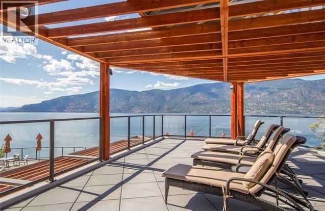 9776 CENTRESTONE CRESCENT Image 64