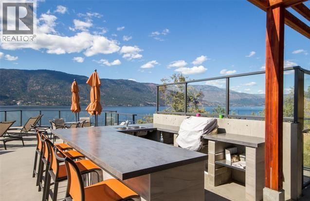 9776 CENTRESTONE CRESCENT Image 65