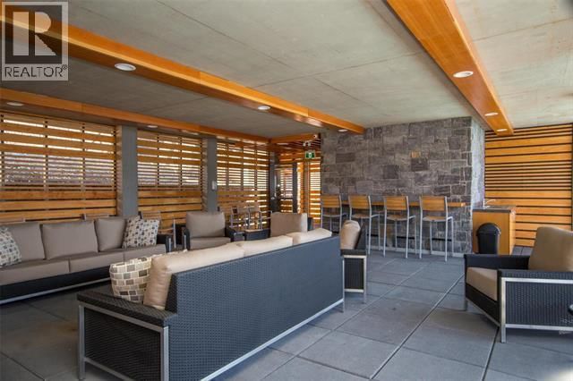 9776 CENTRESTONE CRESCENT Image 67