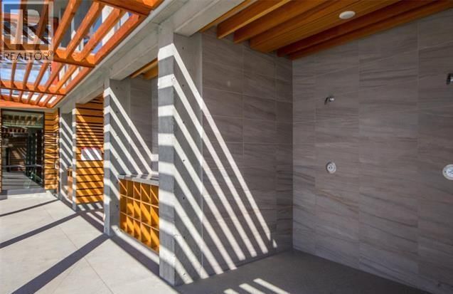 9776 CENTRESTONE CRESCENT Image 68