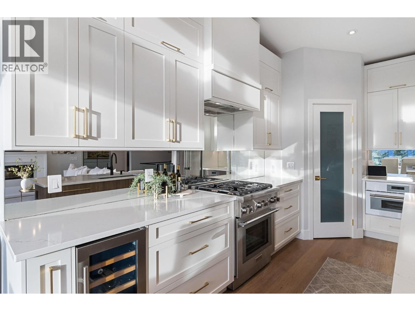 9776 CENTRESTONE CRESCENT Image 7