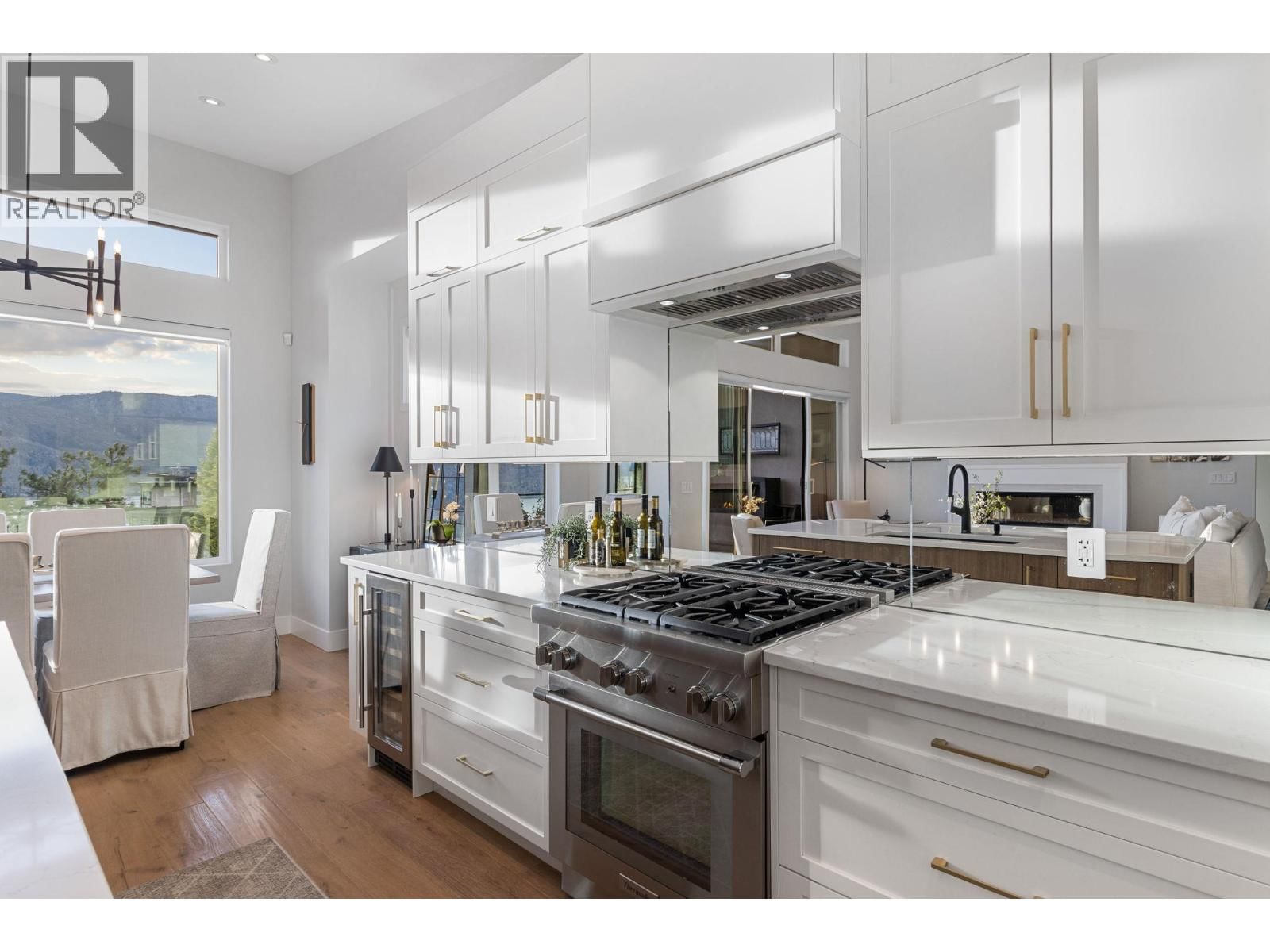 9776 CENTRESTONE CRESCENT Image 9