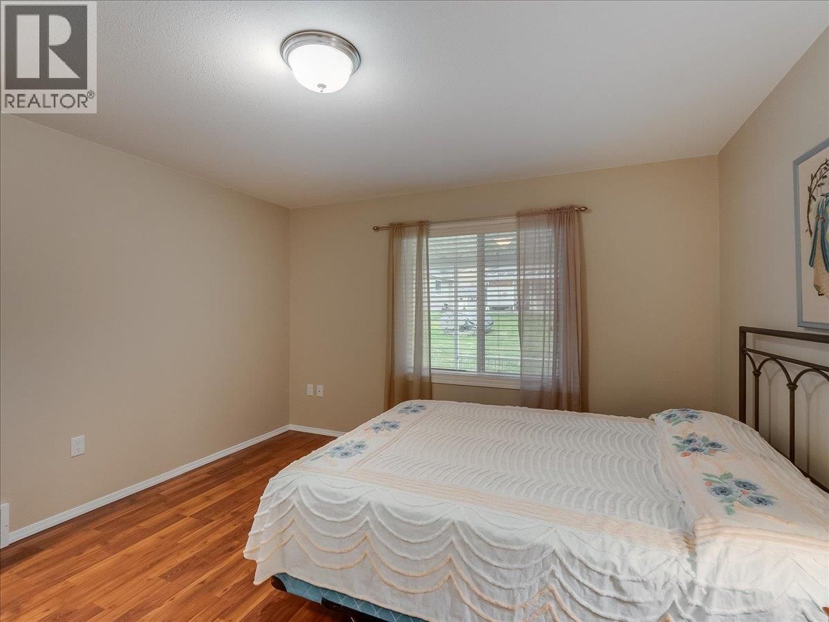 7136 WRIGHT WAY Image 17