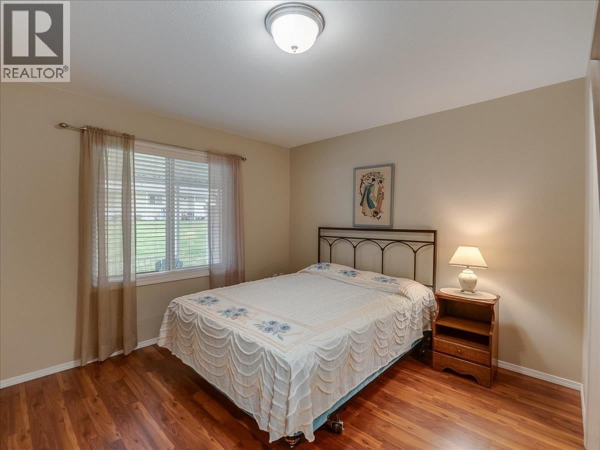 7136 WRIGHT WAY Image 20