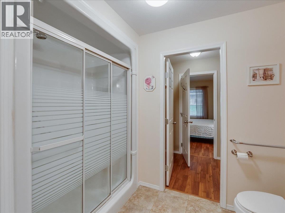 7136 WRIGHT WAY Image 23