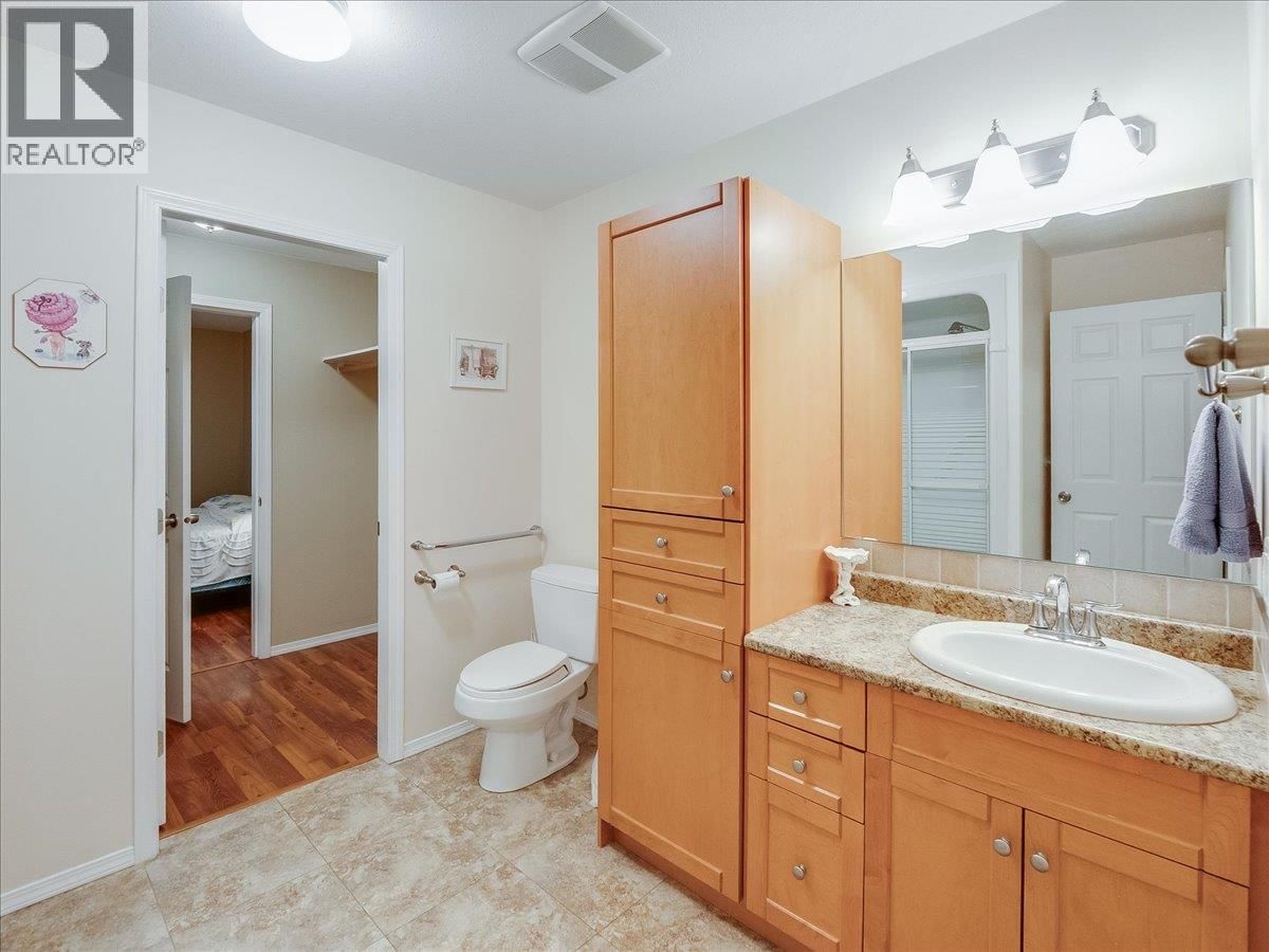 7136 WRIGHT WAY Image 24