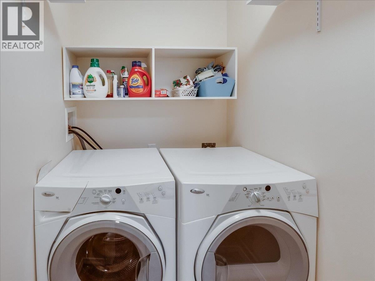 7136 WRIGHT WAY Image 25