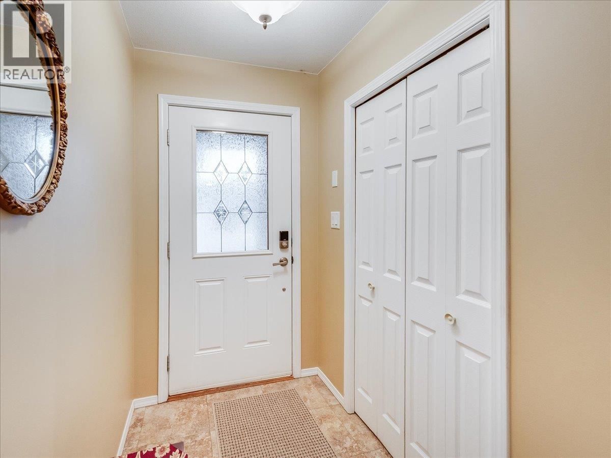 7136 WRIGHT WAY Image 26