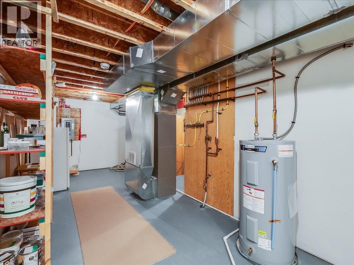 7136 WRIGHT WAY Image 35