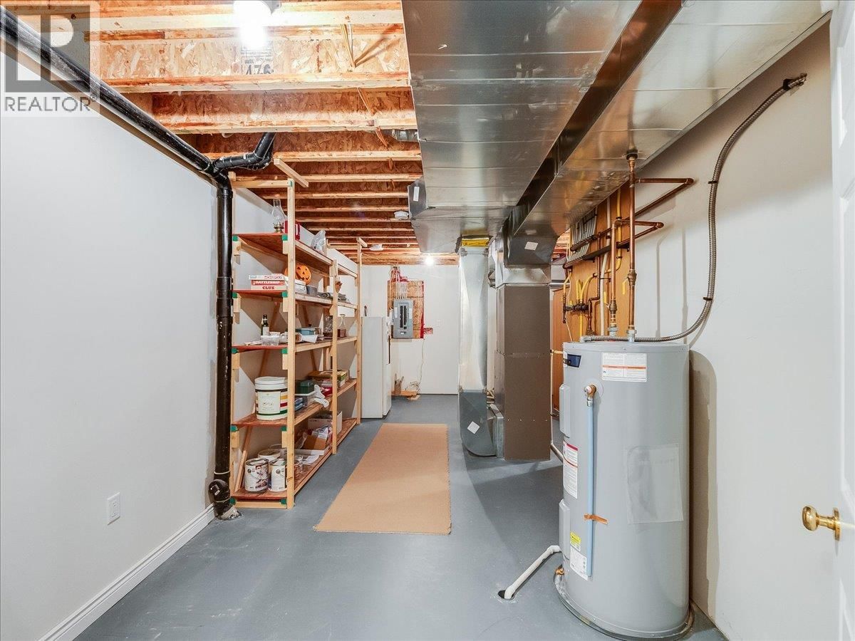 7136 WRIGHT WAY Image 36