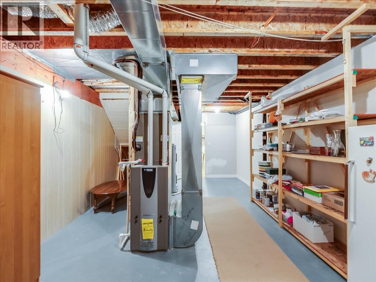 7136 WRIGHT WAY Image 37