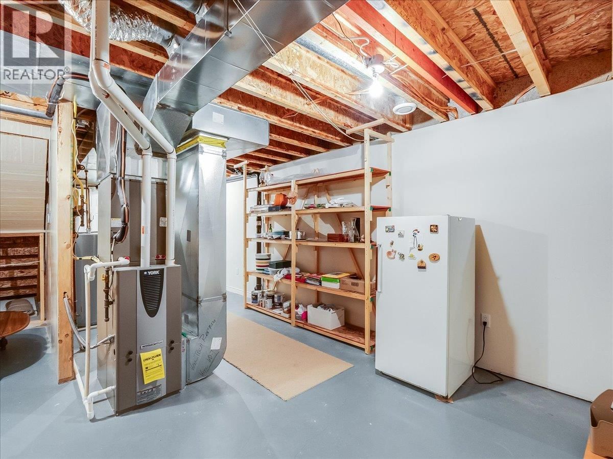 7136 WRIGHT WAY Image 38