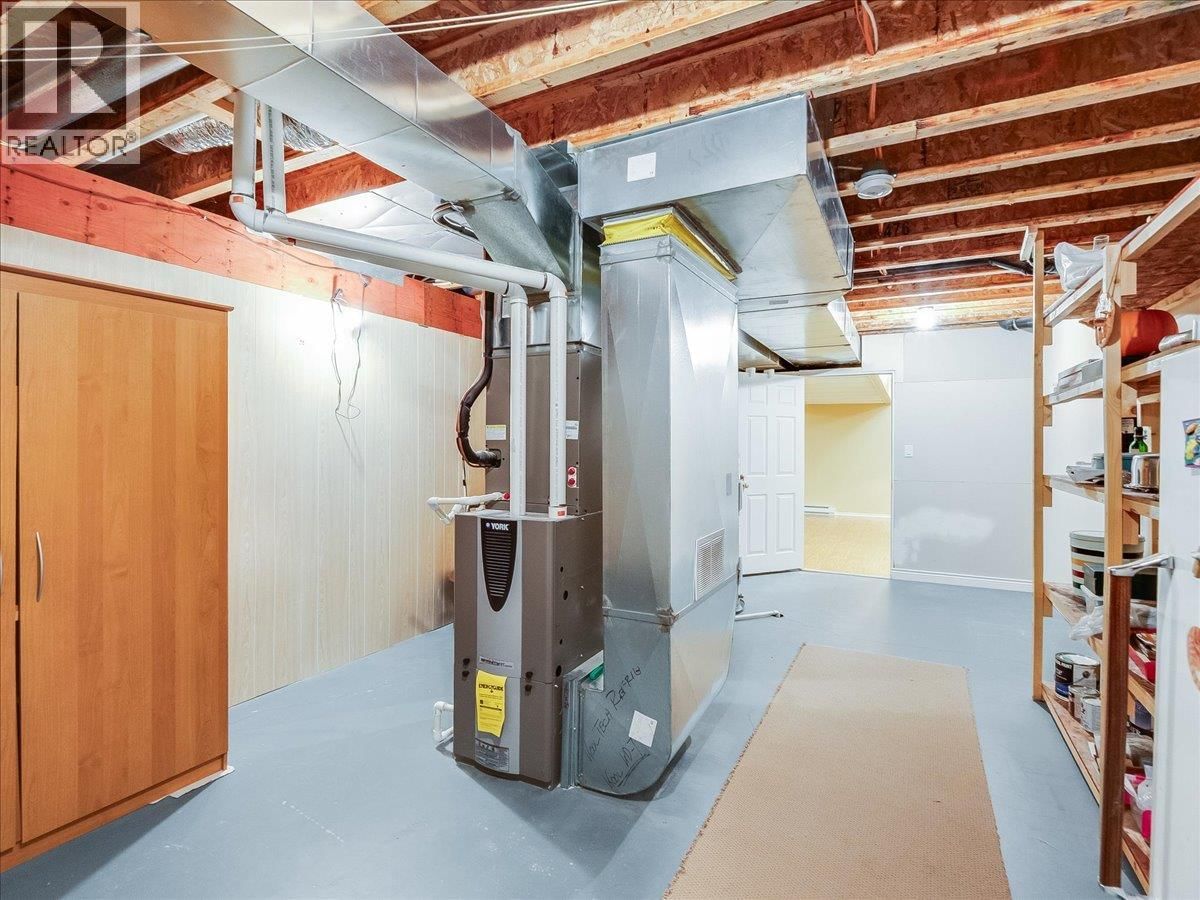 7136 WRIGHT WAY Image 39