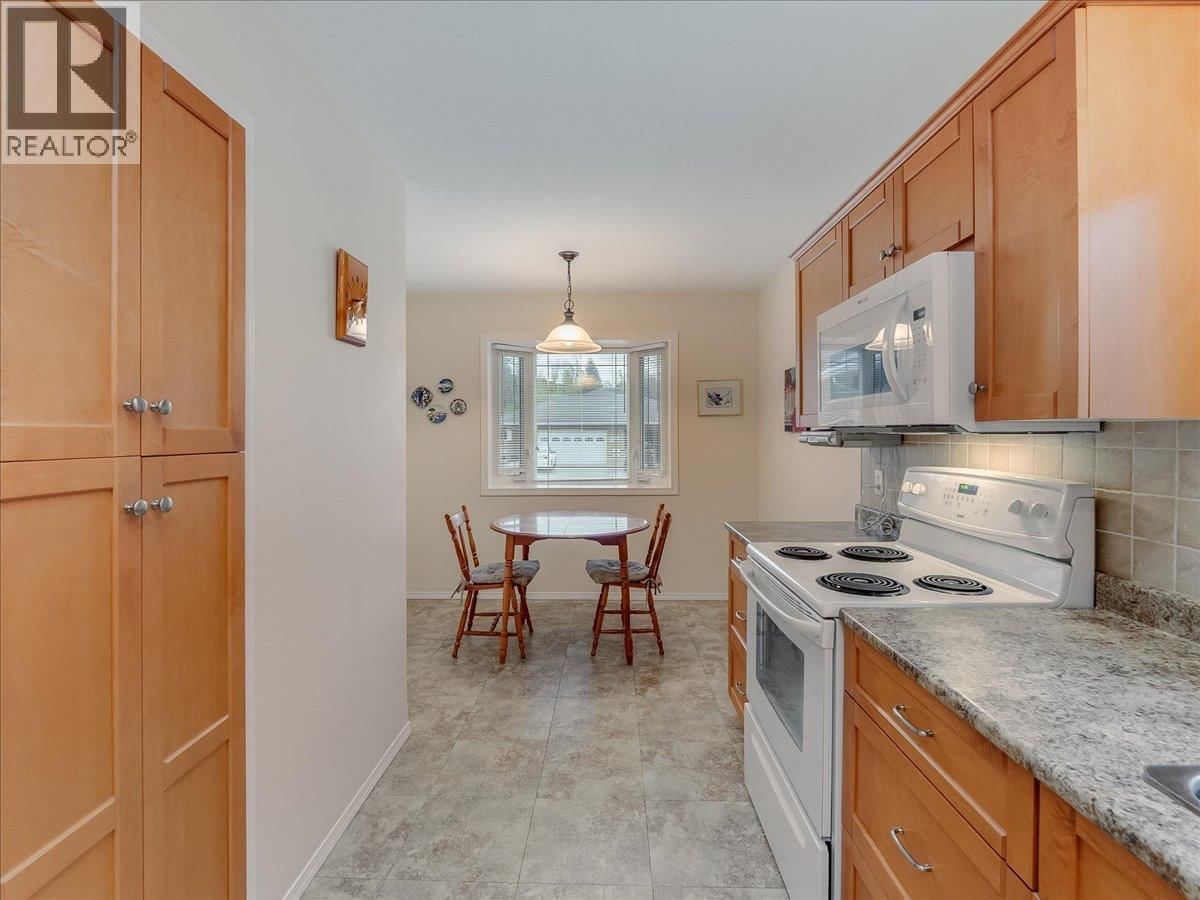 7136 WRIGHT WAY Image 4