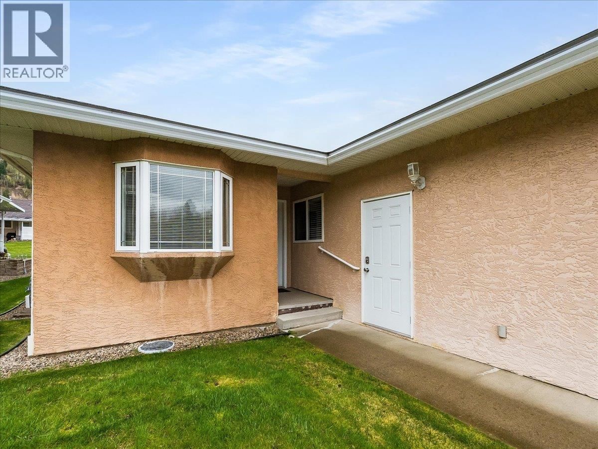 7136 WRIGHT WAY Image 40