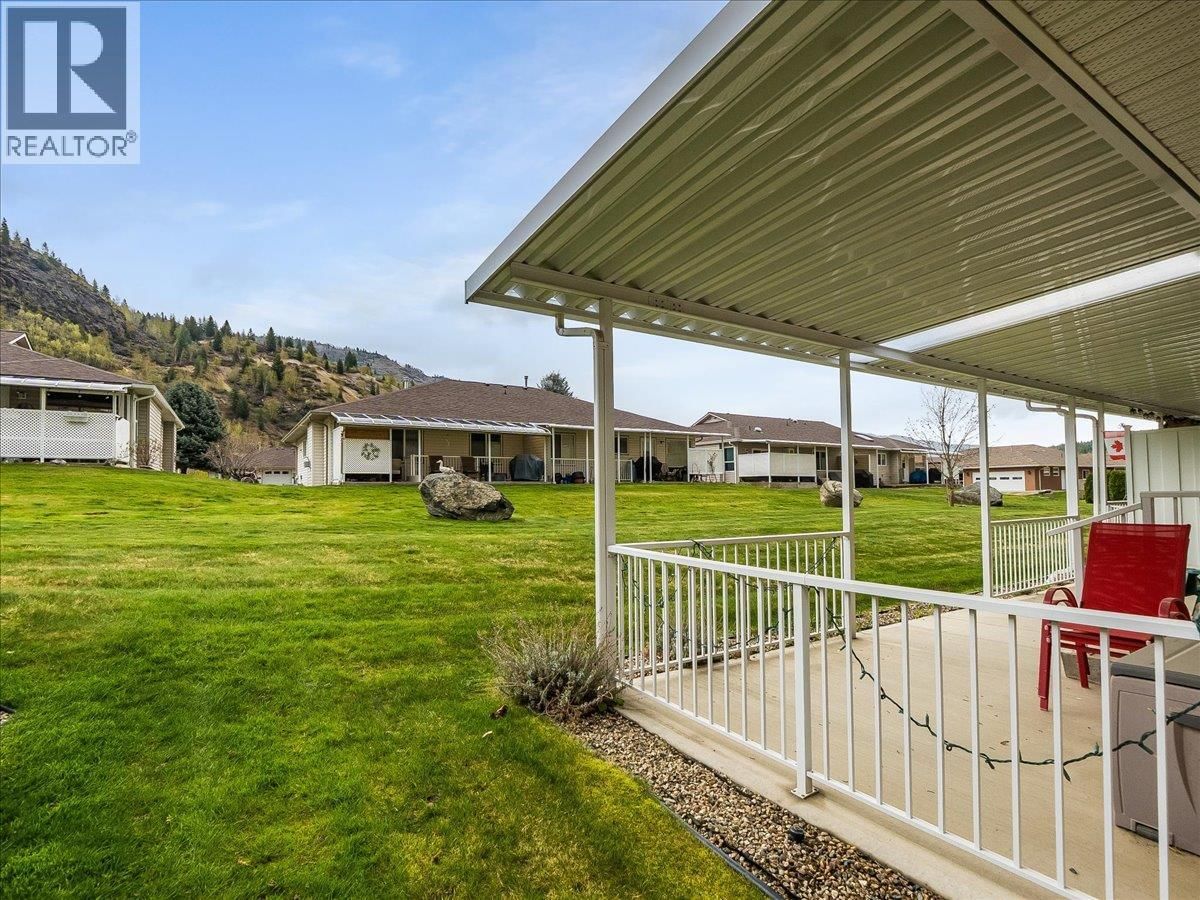 7136 WRIGHT WAY Image 42