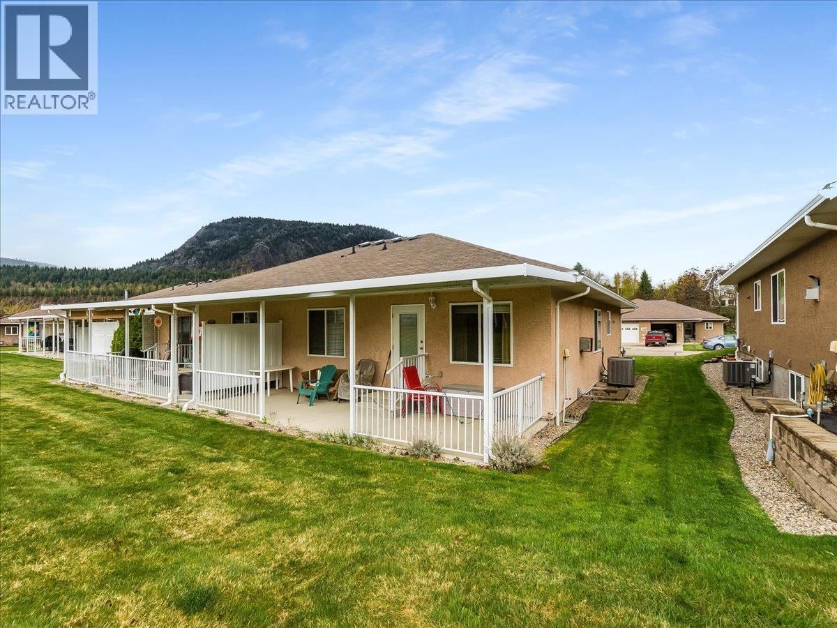 7136 WRIGHT WAY Image 43