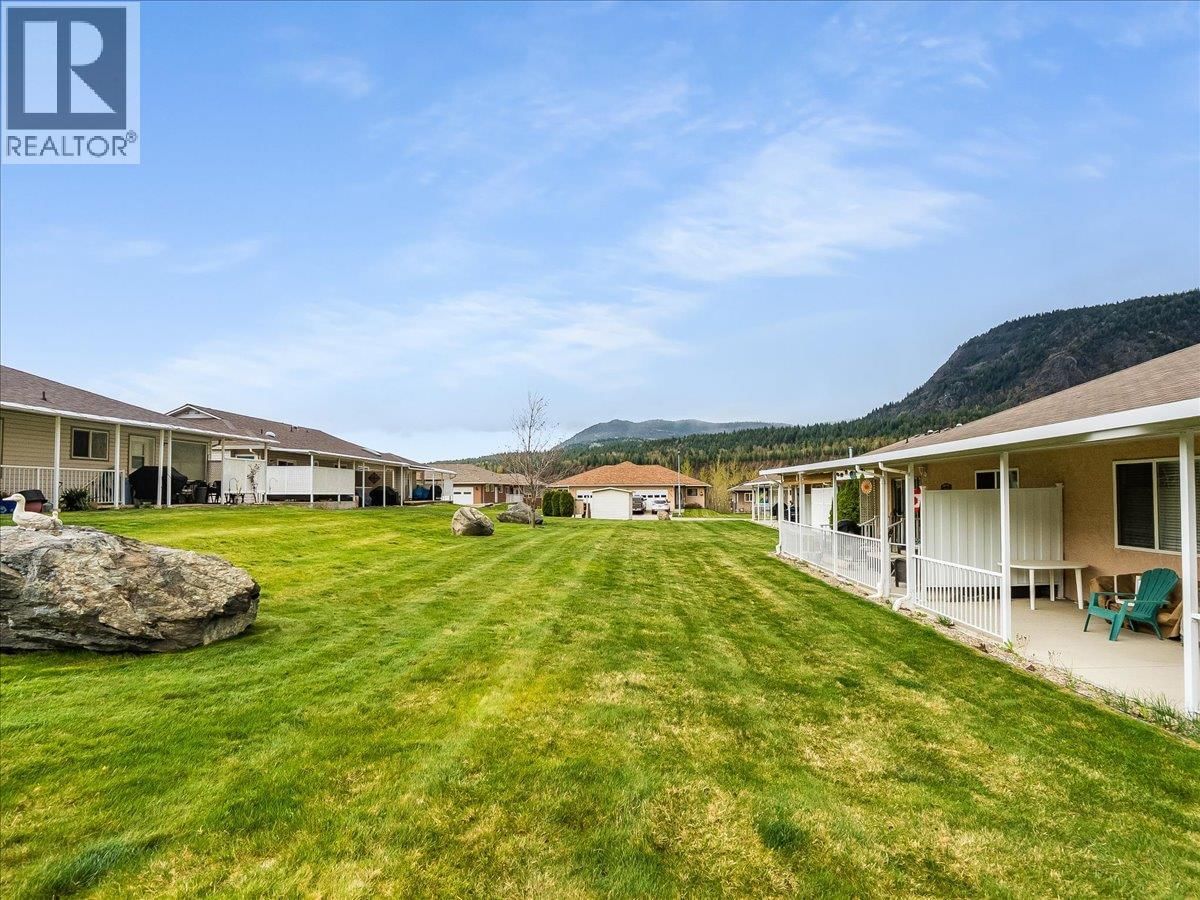 7136 WRIGHT WAY Image 44