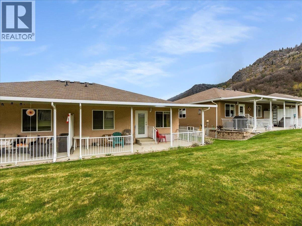 7136 WRIGHT WAY Image 45