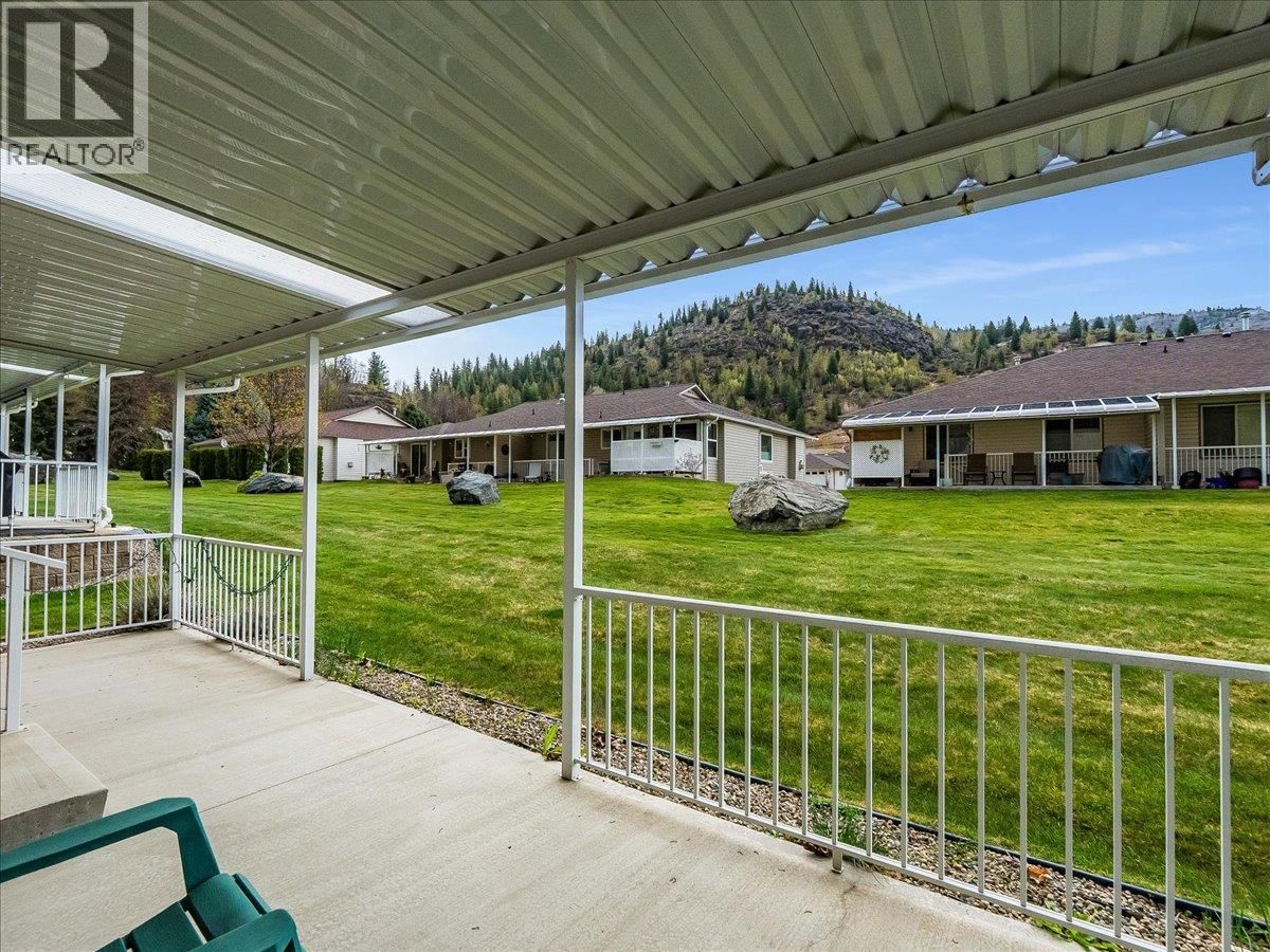 7136 WRIGHT WAY Image 46