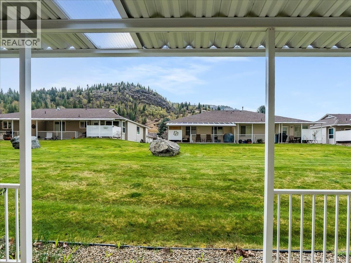 7136 WRIGHT WAY Image 47