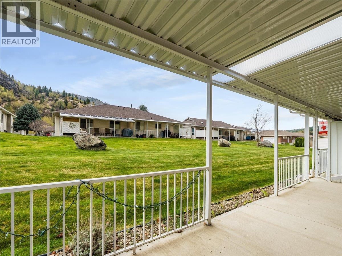 7136 WRIGHT WAY Image 48