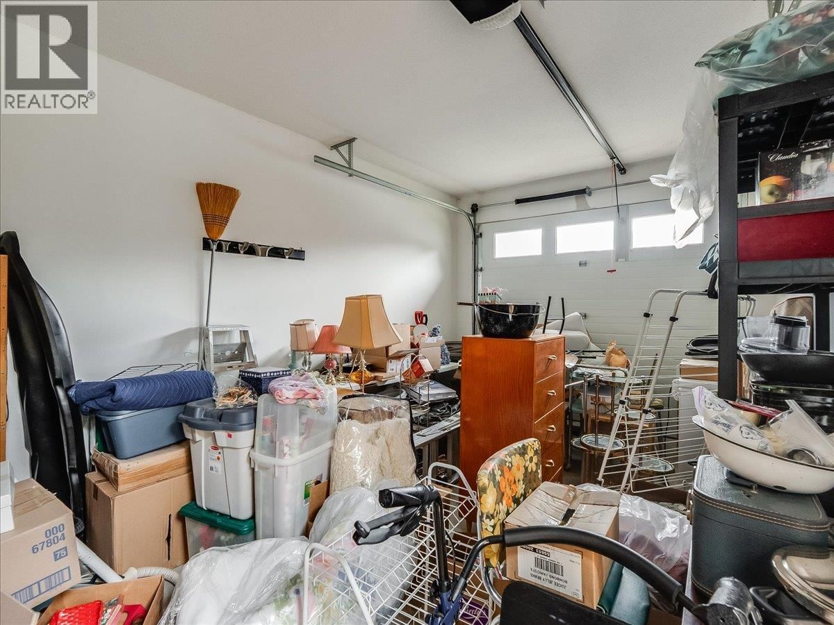 7136 WRIGHT WAY Image 49