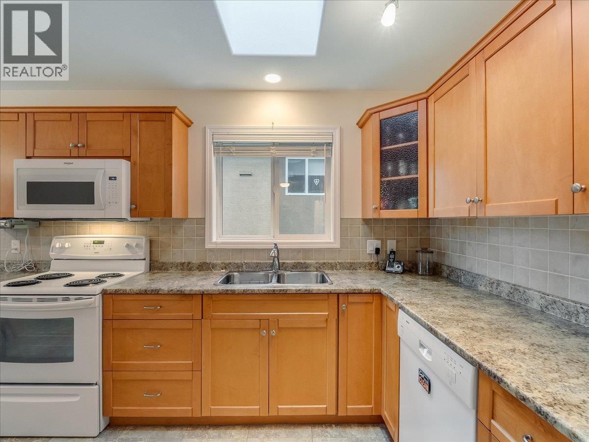 7136 WRIGHT WAY Image 5