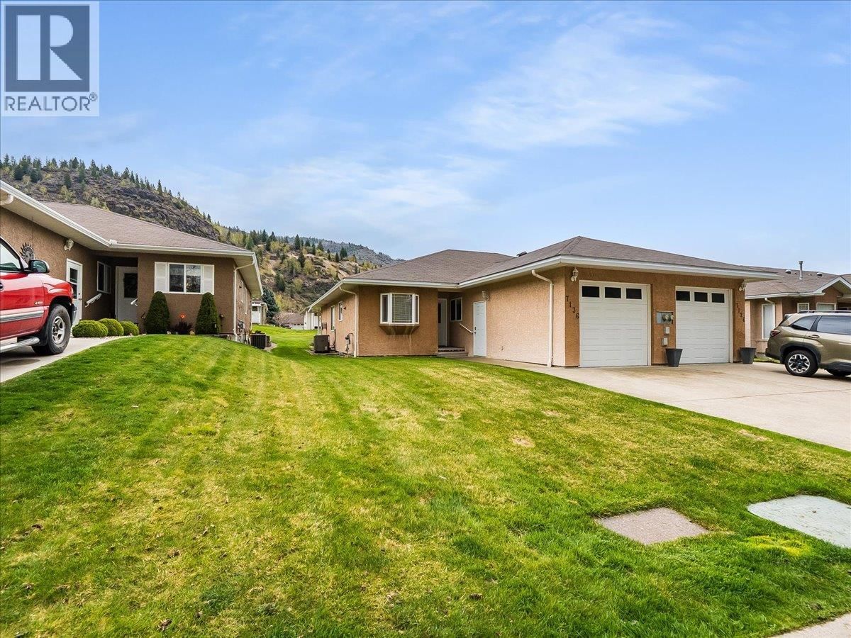 7136 WRIGHT WAY Image 50