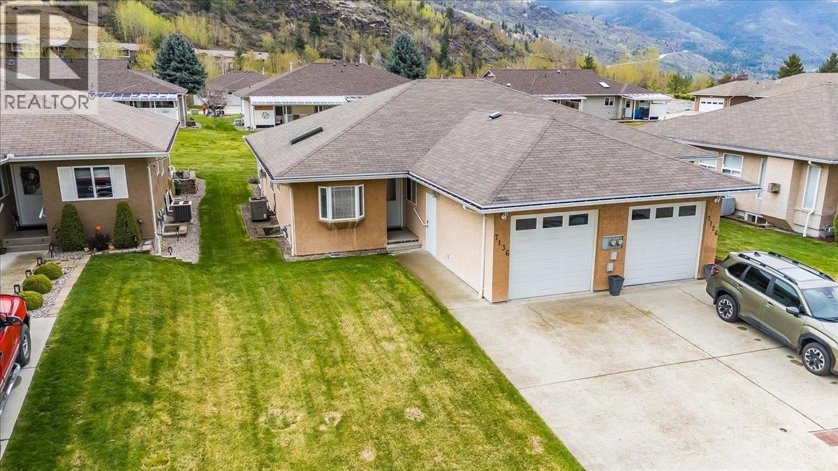 7136 WRIGHT WAY Image 51