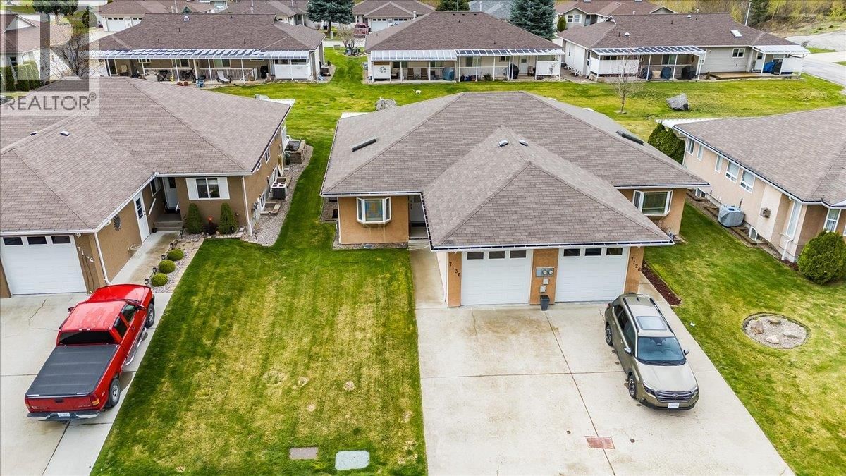 7136 WRIGHT WAY Image 52