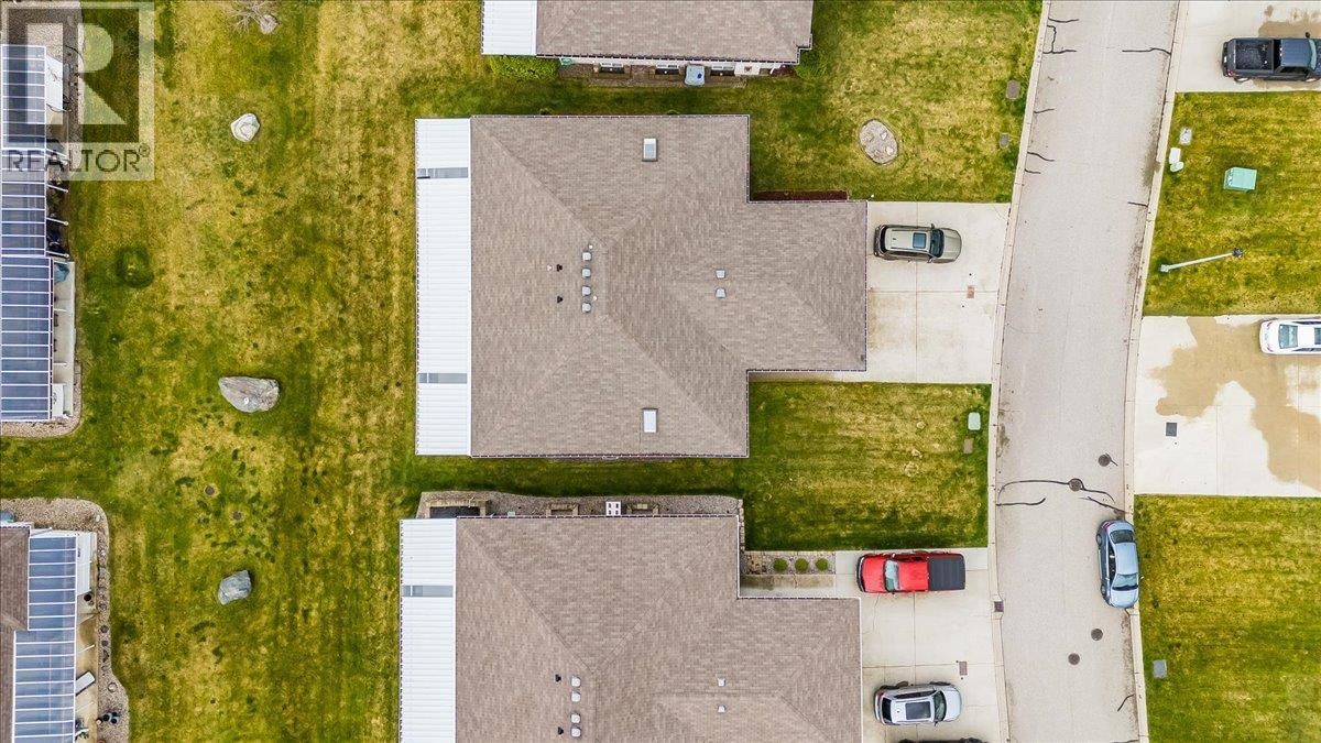 7136 WRIGHT WAY Image 53