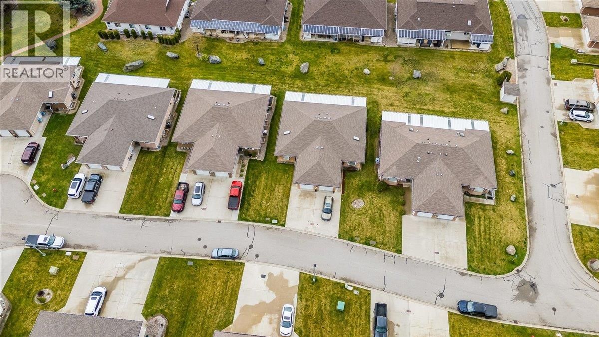 7136 WRIGHT WAY Image 54