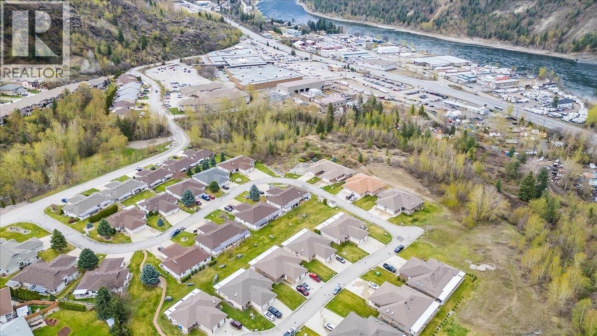 7136 WRIGHT WAY Image 55