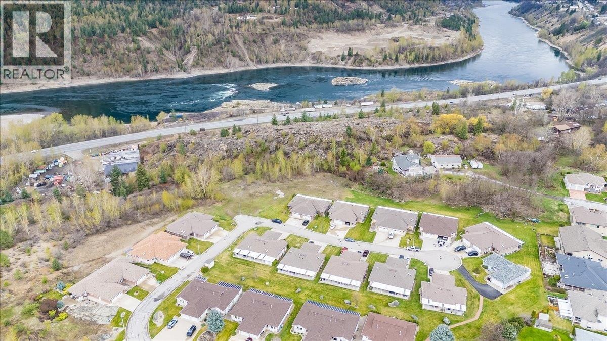 7136 WRIGHT WAY Image 56